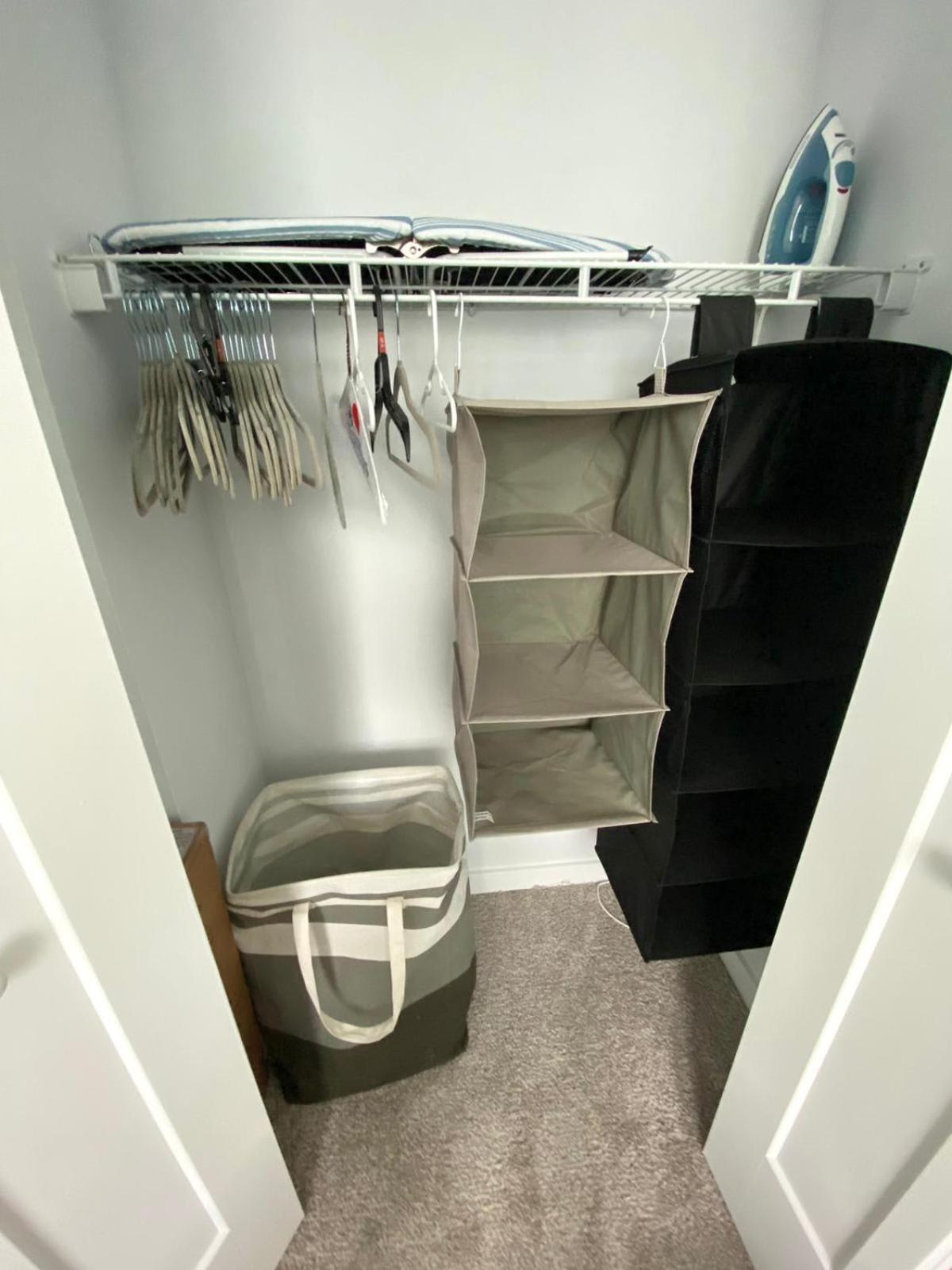 Pristine 2Br Apt With Modern Amenities Near Nyc Lejlighed Jersey City Eksteriør billede