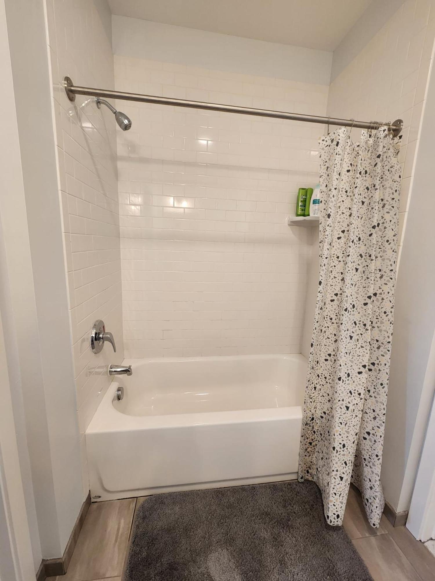 Pristine 2Br Apt With Modern Amenities Near Nyc Lejlighed Jersey City Eksteriør billede